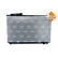 Radiator, engine cooling, Thumbnail 4