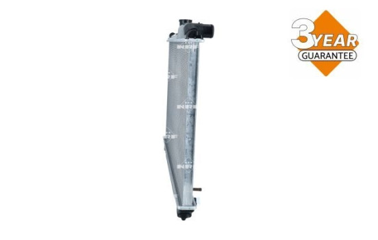 Radiator, engine cooling, Image 7