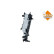 Radiator, engine cooling, Thumbnail 3