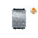 Radiator, engine cooling, Thumbnail 3