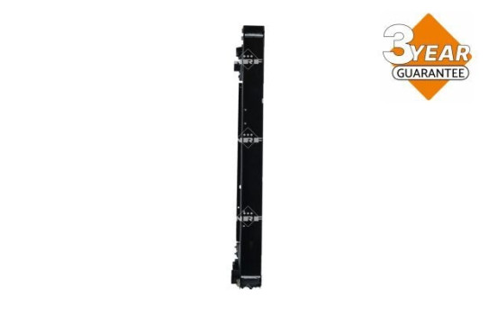 Radiator, engine cooling, Image 3