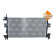 Radiator, engine cooling, Thumbnail 5