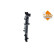 Radiator, engine cooling, Thumbnail 4