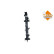 Radiator, engine cooling, Thumbnail 6