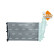 Radiator, engine cooling, Thumbnail 4