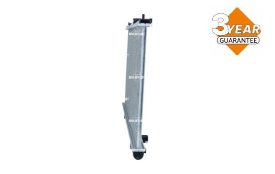 Radiator, engine cooling, Image 6