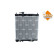 Radiator, engine cooling, Thumbnail 2