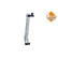 Radiator, engine cooling, Thumbnail 5