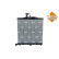 Radiator, engine cooling, Thumbnail 2