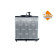 Radiator, engine cooling, Thumbnail 4