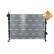 Radiator, engine cooling, Thumbnail 2