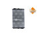 Radiator, engine cooling, Thumbnail 2
