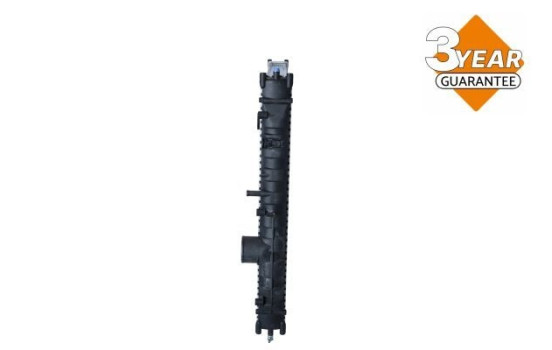 Radiator, engine cooling, Image 3