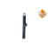 Radiator, engine cooling, Thumbnail 5