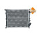 Radiator, engine cooling, Thumbnail 2