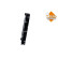 Radiator, engine cooling, Thumbnail 3