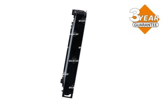 Radiator, engine cooling, Image 3