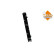Radiator, engine cooling, Thumbnail 5