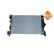 Radiator, engine cooling, Thumbnail 2
