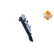 Radiator, engine cooling, Thumbnail 5