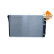 Radiator, engine cooling, Thumbnail 2