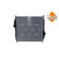 Radiator, engine cooling, Thumbnail 2
