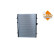 Radiator, engine cooling, Thumbnail 3