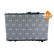 Radiator, engine cooling, Thumbnail 5
