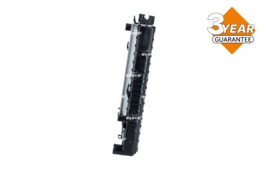 Radiator, engine cooling, Image 5