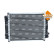 Radiator, engine cooling, Thumbnail 4