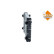 Radiator, engine cooling, Thumbnail 5