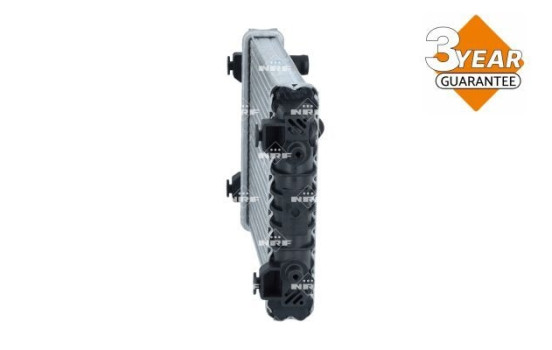 Radiator, engine cooling, Image 5