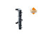 Radiator, engine cooling, Thumbnail 4