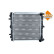 Radiator, engine cooling, Thumbnail 3