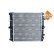 Radiator, engine cooling, Thumbnail 5