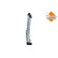 Radiator, engine cooling, Thumbnail 6