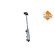 Radiator, engine cooling, Thumbnail 6