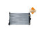 Radiator, engine cooling, Thumbnail 2