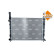 Radiator, engine cooling, Thumbnail 2
