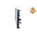 Radiator, engine cooling, Thumbnail 5