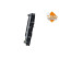 Radiator, engine cooling, Thumbnail 3