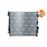 Radiator, engine cooling, Thumbnail 2