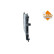 Radiator, engine cooling, Thumbnail 6