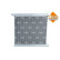 Radiator, engine cooling, Thumbnail 2