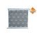 Radiator, engine cooling, Thumbnail 4