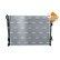 Radiator, engine cooling, Thumbnail 5
