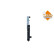 Radiator, engine cooling, Thumbnail 5
