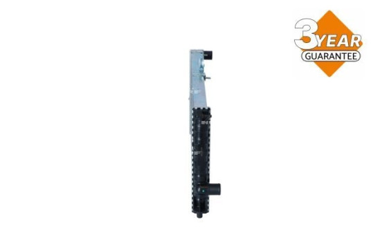 Radiator, engine cooling, Image 5