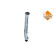 Radiator, engine cooling, Thumbnail 5
