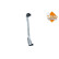 Radiator, engine cooling, Thumbnail 5